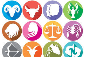 Terutama terkait karakter yang kamu miliki. Apa Kata Zodiak Tentang Kebahagiaan Anda Di Tahun 2020 Halaman All Kompas Com