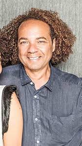 Last week, I was invited to be a guest speaker for a black history month  workshop called “Hair Diversity in the workplace” and wanted to make sure I  included the @andrewalkerhair and his creation of ...