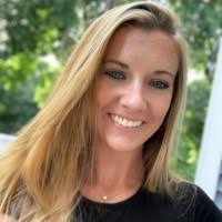 Casey Connolly Email & Phone Number