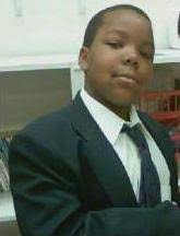 Kholen Germany Obituary (2008)