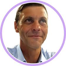 Few people know this about me.