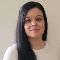 60+ "Eppley" profiles