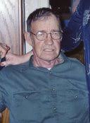 Kenneth Seratt Obituary