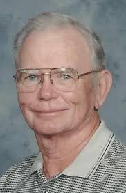 Obituary information for Thomas George Prevost