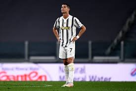 5 out of 5 stars (34) sale price $10.20. Five Juventus Stars Who Could Leave If They Miss Out On Champions League Football Daily Star