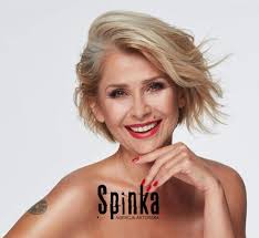 Elżbieta Jędrzejewska