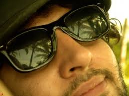 Adventure Podcast #32: Anthony Manrique and Emma Stevens, Adventuring  Without Money