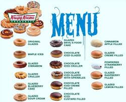 Find in tiendeo all the locations, hours and phone numbers for krispy kreme doughnuts and get the best deals and specials from your favorite restaurants. Ineed Some Krispy Kremes