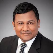 Columbus Startup Week: Directory