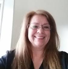 Today we paid tribute to Erica V. Shirley, RN for her dedicated years of  service to others. She was known for her kindness and compassion. Rest easy  Erica, we will carry the