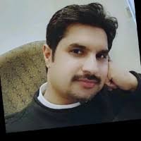 60+ "Malik Wahid" profiles