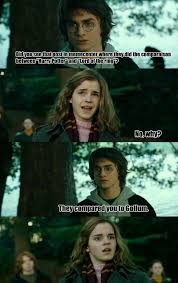 36 Harry Potter Vs Lord Of The Rings Memes That Might Start A War Harry Potter Jokes Harry Potter Memes Harry Potter Funny