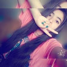 Emilce Silva (@emilcesilva15)