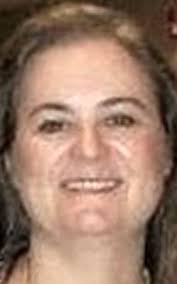 Minorities are only a sliver of Rock County mortgage applicants, data shows 