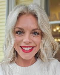 Meet the Farm Family — Erickson Farmstead