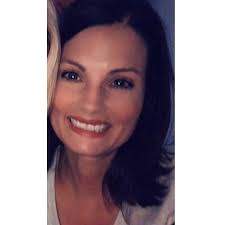 Out of Chicago LIVE! 2020: Directory