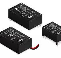 AC-DC Converters (Module) - Module AC-DC Power Conversion ...