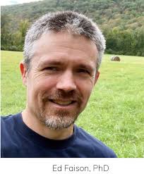 Wilderness Forests: History,...