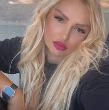 ლატუნის მინიატურული ფიგურები