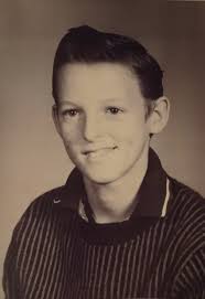 Dale Dula's Instagram, Twitter & Facebook