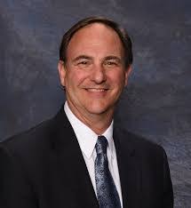 Kurt Giesler's Instagram, Twitter & Facebook