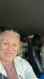 Coffee with Keith Warren #OnTheRoad #charlie #CharlieKirk #GodBlessAmerica 