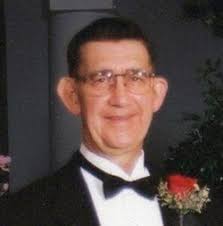 Randall Don Oakley (1937-2019)