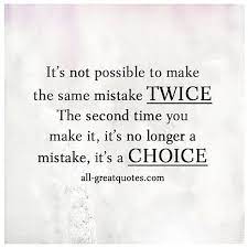Check spelling or type a new query. Quotes About Life And Love And Lessons Learned Tagalog