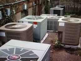 Try These Ac Tips To Save Money Stay Cool Stay Cool Saving Money Cool Stuff
