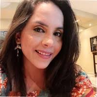 100+ perfiles de «María Solorio»