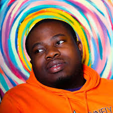 Young Advisory Panel