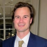 400+ "(forrest)" profiles