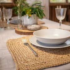 A wide variety of sets de table options are available to you, such as feature, plastic type, and table decoration & accessories type. Set De Table Ural Naturel
