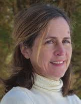 Candace Mckee's Instagram, Twitter & Facebook