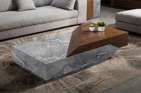 Some of the best collections for your living room including sofas, arm chairs, wall units and accent furniture in chicago, illinois. Italian Modern Design New Center Table Exotic Coffee Table Buy Exotic Coffee Table Italian Coffee Table Modern Design New Center Table Product On Alibaba Com