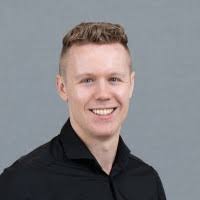 2300+ "Dijkman" profiles