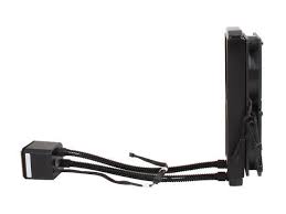 Maybe you would like to learn more about one of these? Cooler Master Eisberg 240l Prestige Rl Eb24 16fk R1 Cpu Cooler Newegg Com