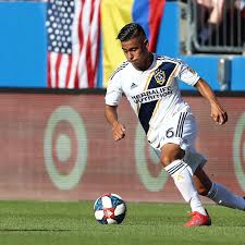Find the latest efrain álvarez news, stats, transfer rumours, photos, titles, clubs, goals scored this season and more. Hey Us Soccer Please Recruit Efrain Alvarez Stars And Stripes Fc