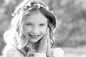 Cassie Pearson's Instagram, Twitter & Facebook