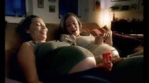 Authoritative parents take a firm stand, . Is There A Right Method To Parenting Cherry S Parenting Dilemmas Real Families Ø¯ÛŒØ¯Ø¦Ùˆ Dideo