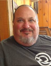 Obituary information for Brian Alan Sieloff