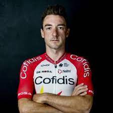 He has olympic gold medal in track cycling in 2016. Elia Viviani Eliaviviani Twitter