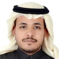 Abdullah ALsultan‏