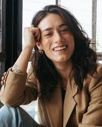 Find Hispanic and Latino Therapists and Psychologists in King County