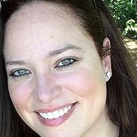 We Hear Voices by Evie Green