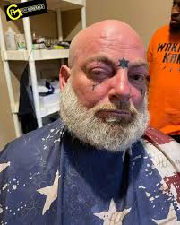 Memphis legend “Whyte Folkz” passed away in a motorcycle accident today  😢🙏🏾