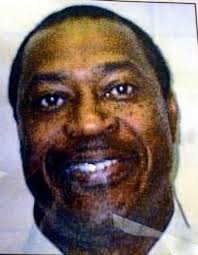 Marshals, Police Chiefs & Postmasters