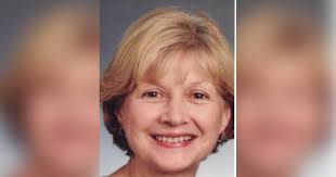 Obituary for Candy Sue Winteregg (Cheek)