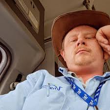 Which God of War game should I play first?