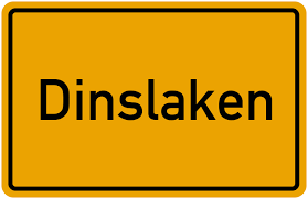 Aachener bank eg swift code. Volksbank Dinslaken Bic Fur Bankleitzahl 35261248